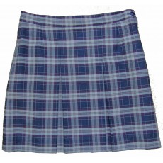 Belmont Senior Skirt